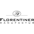 Florentiner Manufactur Inh. Simon K&uuml;rtz Buchbinderei Aschaffenburg