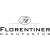 Logo Florentiner Manufactur Inh. Simon Kürtz Buchbinderei