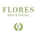 Flores Hein & Fl&uuml;gel Kerstin Hein-Fl&uuml;gel Andreas Duisburg