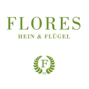 Flores Hein & Flügel Kerstin Hein-Flügel Andreas Duisburg