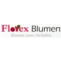 Florex Blumen GmbH Essen