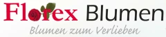 Florex Blumen GmbH Essen