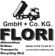 Flori GmbH & Co. KG Altena