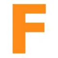 Logo Flori Kopiersysteme