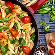 Flori Pizza-Service Hirschaid