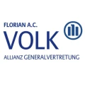 AllianzVolk