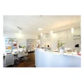 Florian Angelika cosmetics & nail-beauty Essen