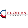 Logo Florian-Apotheke