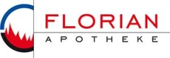 Logo Florian-Apotheke
