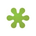 Logo Arnhad, Florian