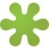 Logo Florian Arnhad Zahnarzt