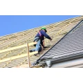 Florian Becker Fachbetrieb f&uuml;r Metalld&auml;cher, Bedachungen u. Fassaden Celle