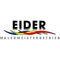 Logo Florian Eider Maler und Lackierer