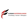Florian Entr&uuml;mplungen Kaiserslautern