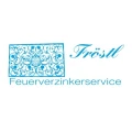 Florian Fr&ouml;stl Feuerverzinkerservice Dietramszell