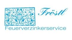 Florian Fr&ouml;stl Feuerverzinkerservice Dietramszell
