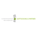 Florian Gottschling Heilpraktiker Recklinghausen