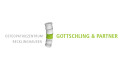Logo Florian Gottschling Heilpraktiker