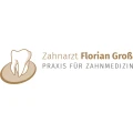 Florian Gro&szlig; Zahnarzt - Dreieich Dreieich