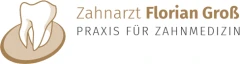 Florian Groß Zahnarzt - Dreieich Dreieich