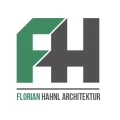Logo Hahnl, Florian