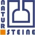 Logo Florian Hatzelmann Steinmetzbetrieb