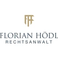 Florian H&ouml;dl Rechtsanwalt M&uuml;nchen