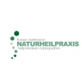 Logo Hoffmann, Florian