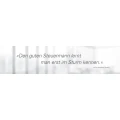 Logo Jandl, Florian