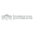Florian Jugl Steuerberater N&uuml;rnberg