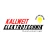 Logo Florian Kallweit Elektrotechnik