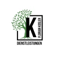 Florian Kosler Dienstleistungen Fischbachau
