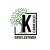 Logo Florian Kosler Dienstleistungen