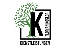 Florian Kosler Dienstleistungen Fischbachau