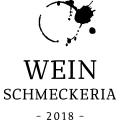 Florian Kraus & Markus Preu&szlig; Weinschmeckeria GbR Kempten