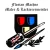Logo Florian Machne Maler- u. Lackierermeister