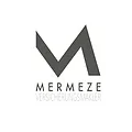 Florian Mermeze Bochum