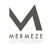 Logo Florian Mermeze