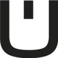 Logo M&uuml;nter, Florian