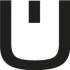 Logo Florian Münter Tischlerei