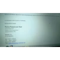 Florian Paasch Schornsteinfegermeister Hildesheim