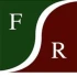 Logo Florian Reis Rechtsanwalt