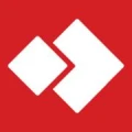 Logo Roth, Florian