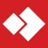 Logo Florian Roth Fliesenverlegung