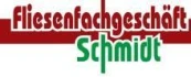 Logo Florian Schmidt Fliesengesch&auml;ft Fliesengesch&auml;ft