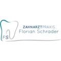 Florian Schrader Rothenburg