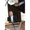 Florian Schumann Dresden