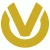Logo Florian Schwert Deutsche Vermögensberatung