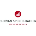 Florian Spiegelhalder Steuerberater Eislingen