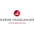 Logo Florian Spiegelhalder Steuerberater